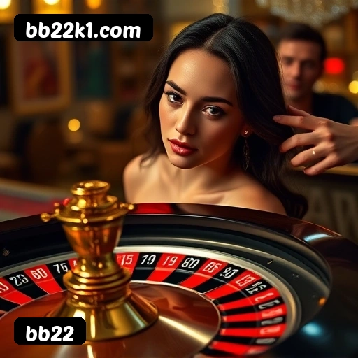 Promoções em Destaque - Bônus Especiais e Cashback