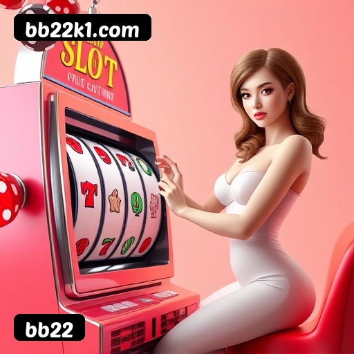 Imagem secundária de apoio para instalação do app bb22