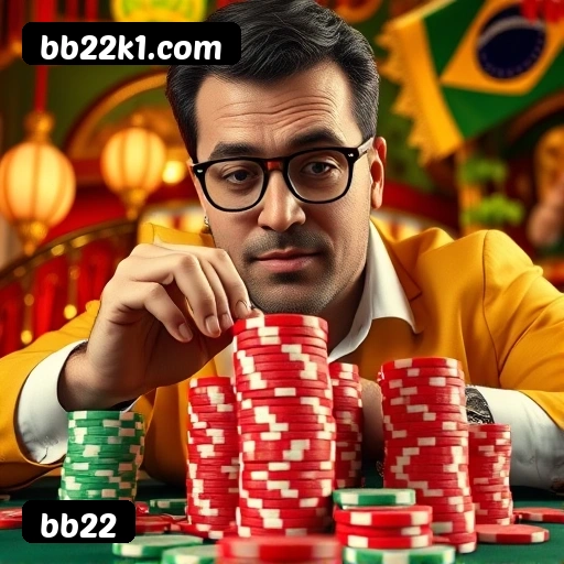 Ofertas personalizadas para jogadores VIP