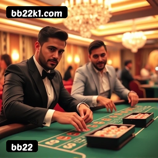 Jogos de Cassino Premium - Slots, Roleta, Blackjack e Dealer Ao Vivo