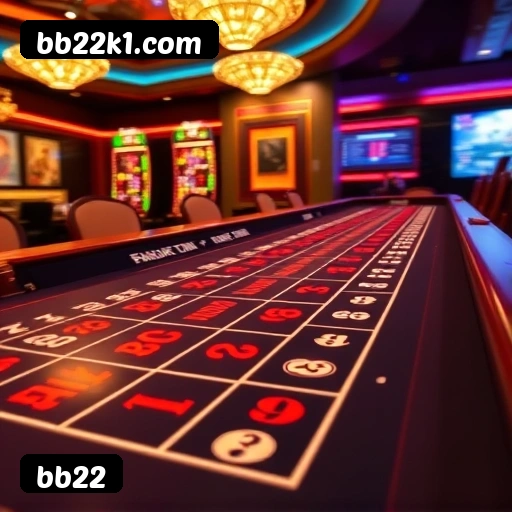 Coleção Premium de Slots bb22 - NetEnt, Pragmatic Play, Evolution