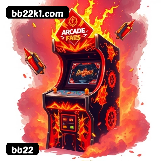 App Mobile bb22 - Jogue em Qualquer Lugar no Seu Smartphone