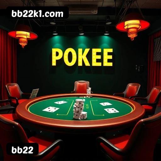 Jogos de Cassino em Destaque - Slots, Roleta, Blackjack