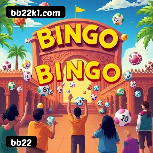 Cassino ao Vivo bb22 - Dealers Brasileiros Profissionais